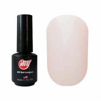 Гель-лак MyNail №2