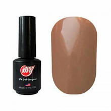 Гель-лак MyNail №8