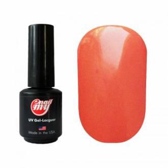 Гель-лак MyNail №9