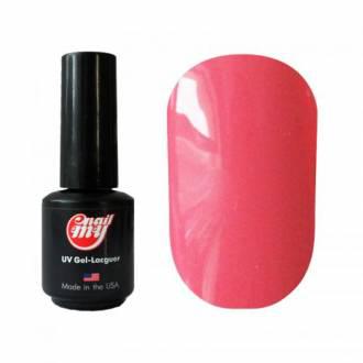 Гель-лак MyNail №15