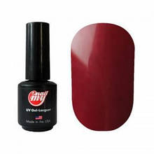 Гель-лак MyNail №23