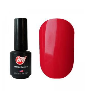 Гель-лак MyNail №26, фото 1