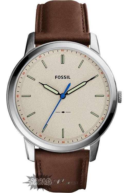 Годинники FOSSIL FS5306