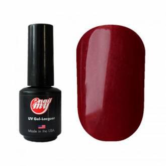 Гель-лак MyNail №31