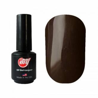 Гель-лак MyNail №36, фото 1