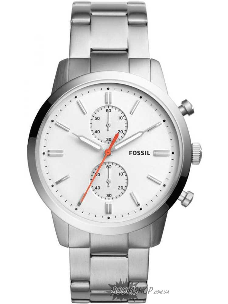 Годинники FOSSIL FS5346