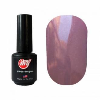 Гель-лак MyNail №49, фото 1