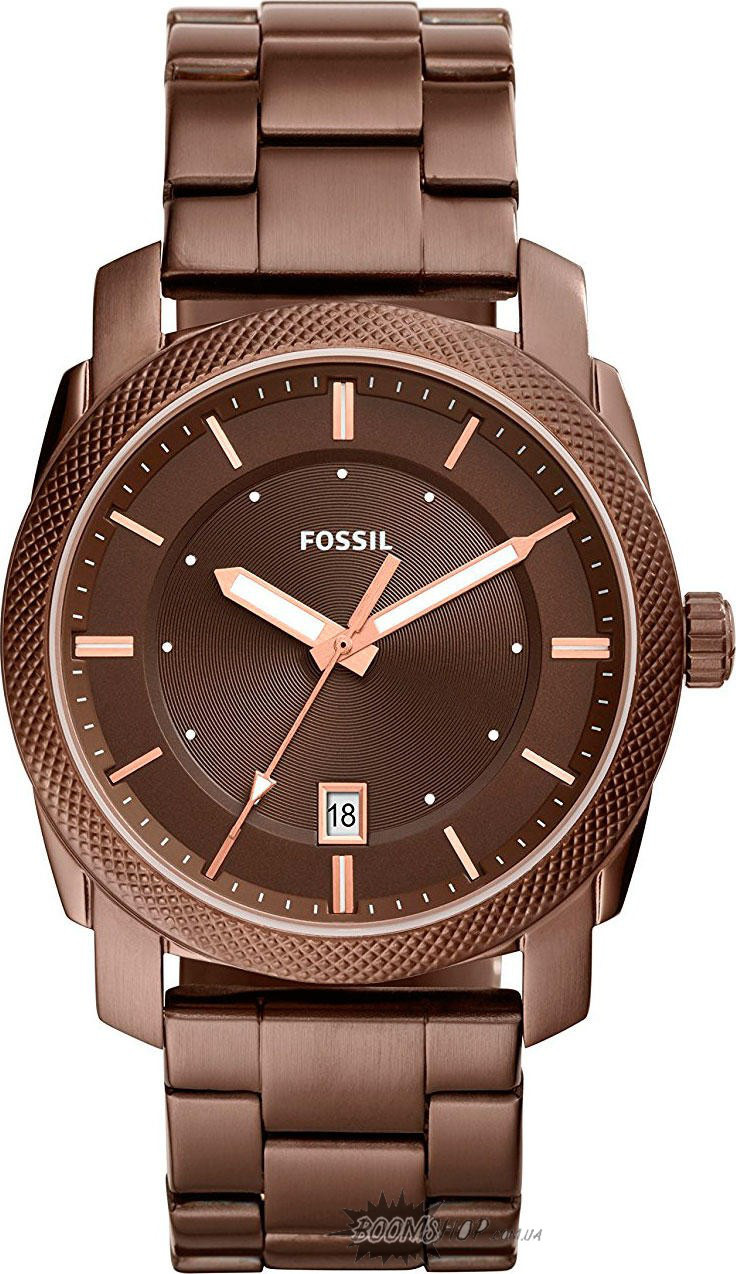 Годинники FOSSIL FS5370