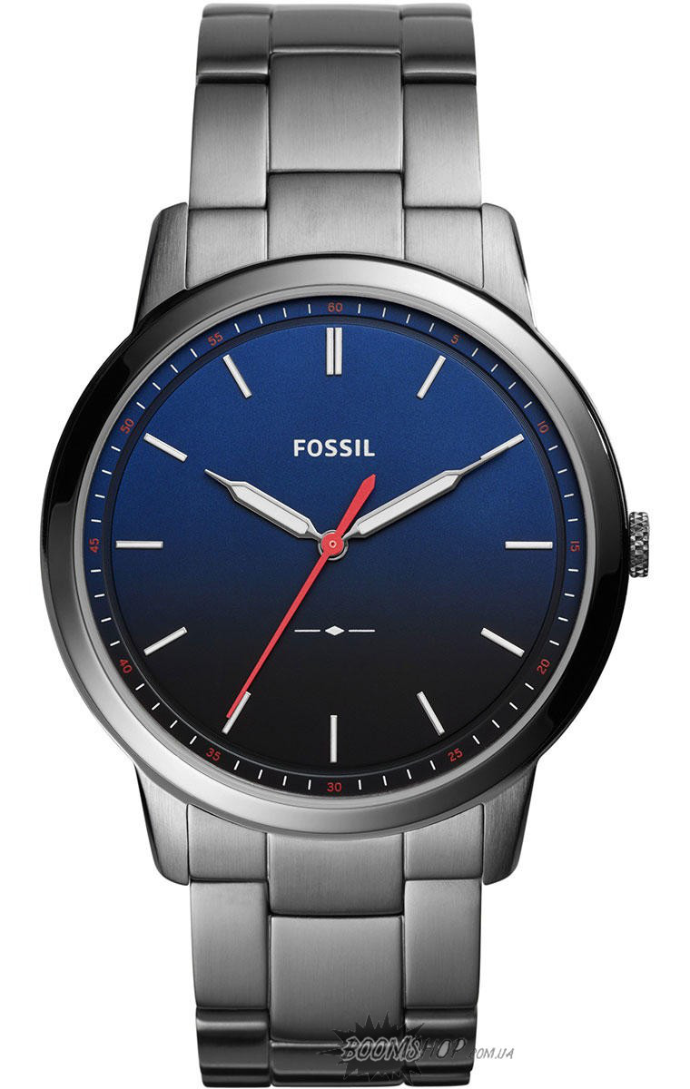 Годинники FOSSIL FS5377