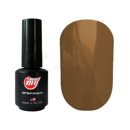 Гель-лак MyNail №52, фото 1