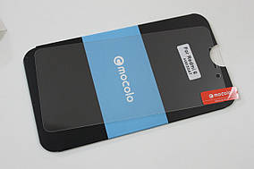 Захисне скло Xiaomi Redmi 6 (Mocolo 0.33 mm)
