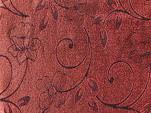 Меблева тканина шеніл 150 cm