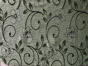 Меблева тканина шеніл 150 cm