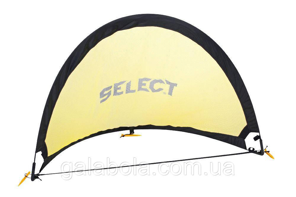 Комір розкладний Select (2 шт.), фото 1