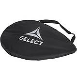 Комір розкладний Select (2 шт.), фото 2