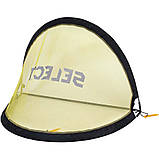 Комір розкладний Select (2 шт.), фото 3