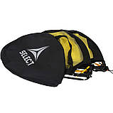 Комір розкладний Select (2 шт.), фото 4