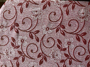 Меблева тканина шеніл 150 cm