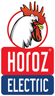 Horoz Electric