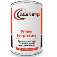 ADI UPP Ґрунт для пластику