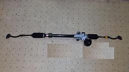 Рейка рульова Hyundai Santa Fe (09-) (EX577002B210) MANDO, фото 1