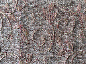 Меблева тканина шеніл 150 cm