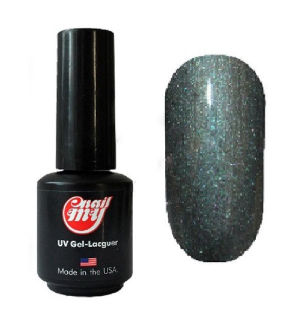 Гель-лак MyNail №55
