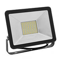 Прожектор Horoz