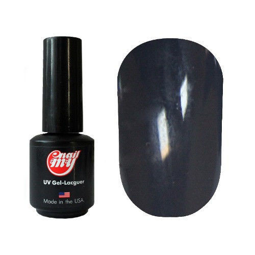 Гель-лак MyNail №65