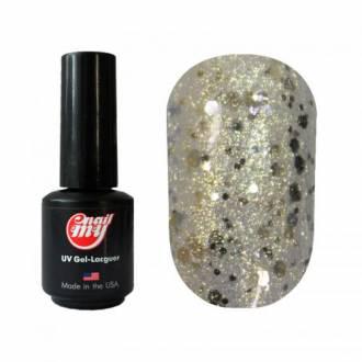 Гель-лак MyNail №67