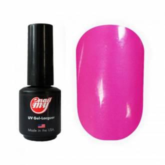 Гель-лак MyNail №80
