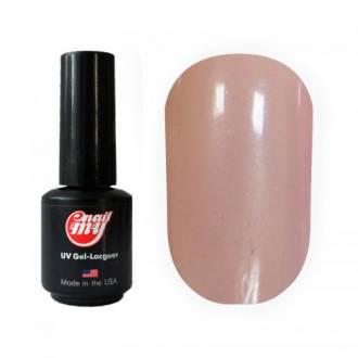 Гель-лак MyNail №81, фото 1