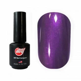 Гель-лак MyNail №92, фото 1