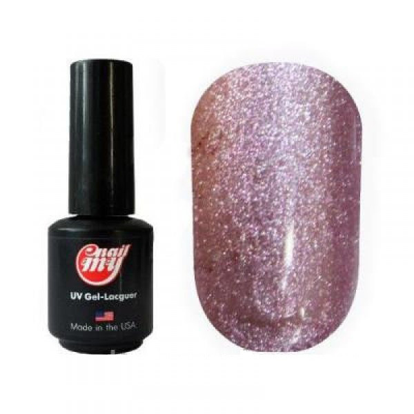 Гель-лак MyNail №99, фото 1