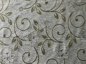 Меблева
тканина шеніл 150 cm