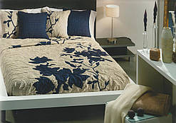 Покривало — Manterol Atica 713 c.08 (Іспанія)