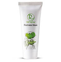 Маска для лікування куперозу Redness Mask, 70 мл
