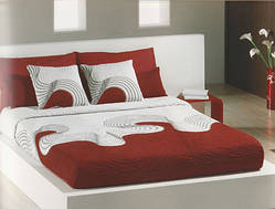 Покривало — Manterol Versus (Іспанія)