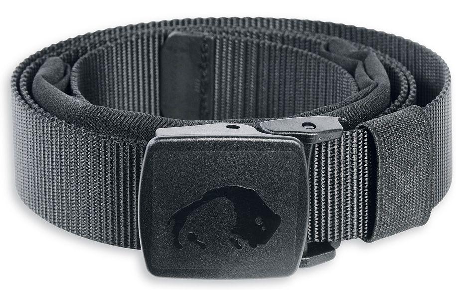 Тканевый ремень Tatonka Travel Belt TAT 2864.040, 3 см, фото 1