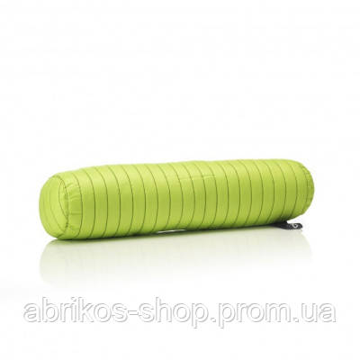 Подушка для алергіків та астматиків — Odeja Ortopedic color (Словіння), фото 1