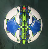 Дитячий м'яч для футзалу (міні-футбола) SELECT TALENTO 13, фото 4