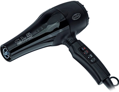 Фен для волосся Coifin CL5R
