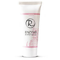 Ензимний пілінг Enzyme Exfoliator, 70 мл