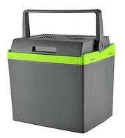 Автохолодильник MALATEC 25 л Автомобільний холодильник, Туристичний