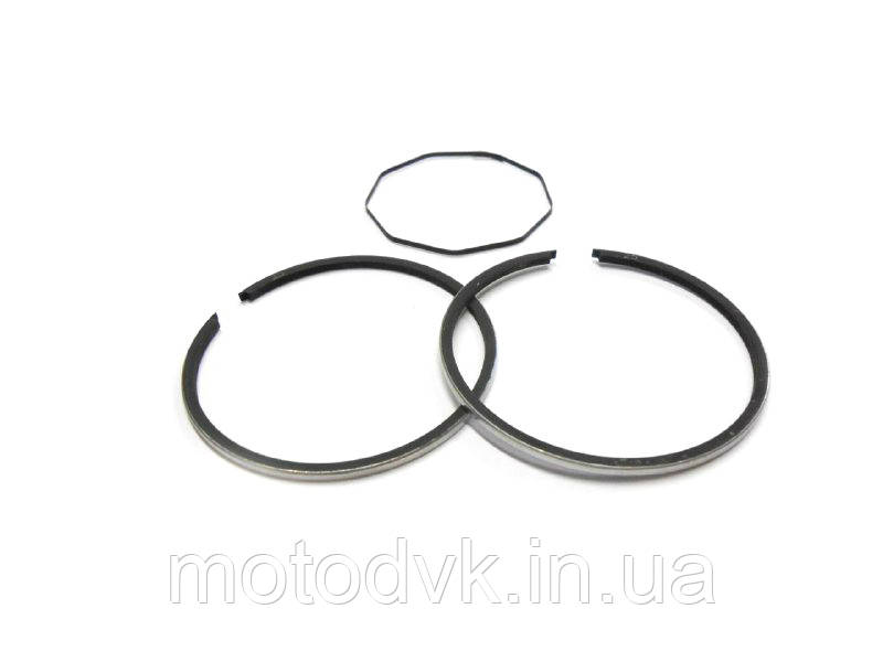 Кільця на скутер Suzuki Address 41,00 mm (норма), SEE
