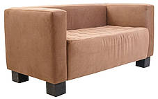 Диван Спейс двійка РичДрайв ТМ Richman, фото 2