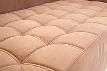 Диван Спейс двійка РичДрайв ТМ Richman, фото 4