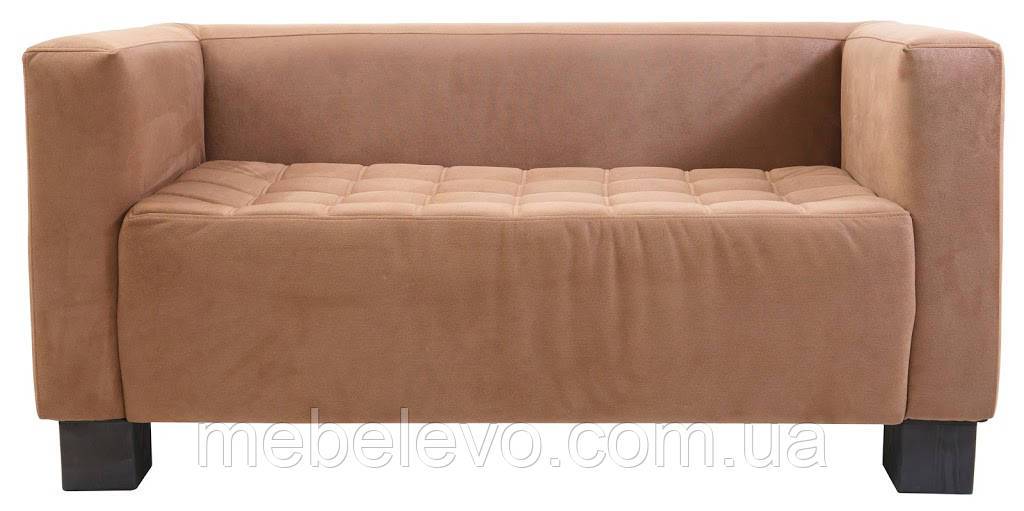 Диван Спейс двійка РичДрайв ТМ Richman