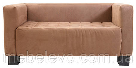 Диван Спейс двійка РичДрайв ТМ Richman, фото 1