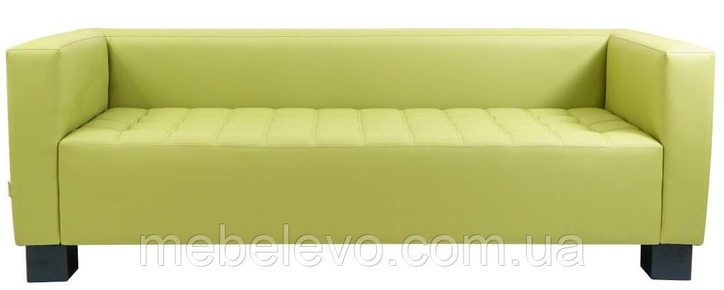 Диван Спейс трійка РичДрайв ТМ Richman